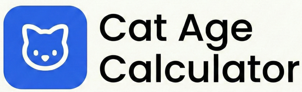 catagecalculator logo
